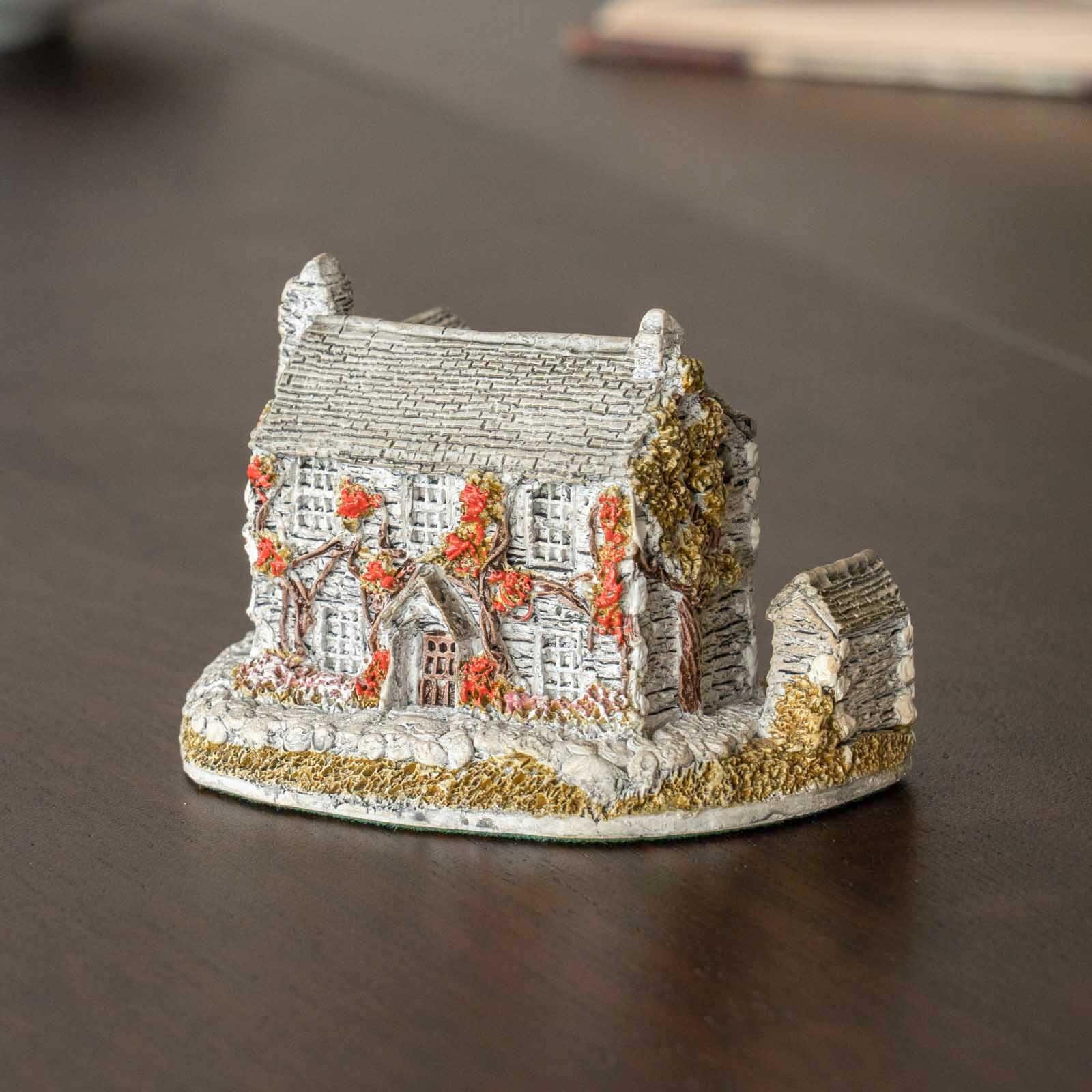 LILLIPUT LANE リリパット レーン /PRESTON MILL プレストンミル