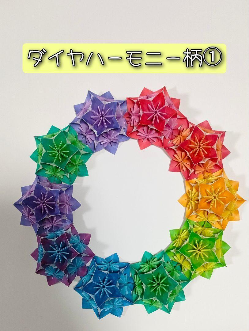 a3769f371f2734254efa1f39c10048