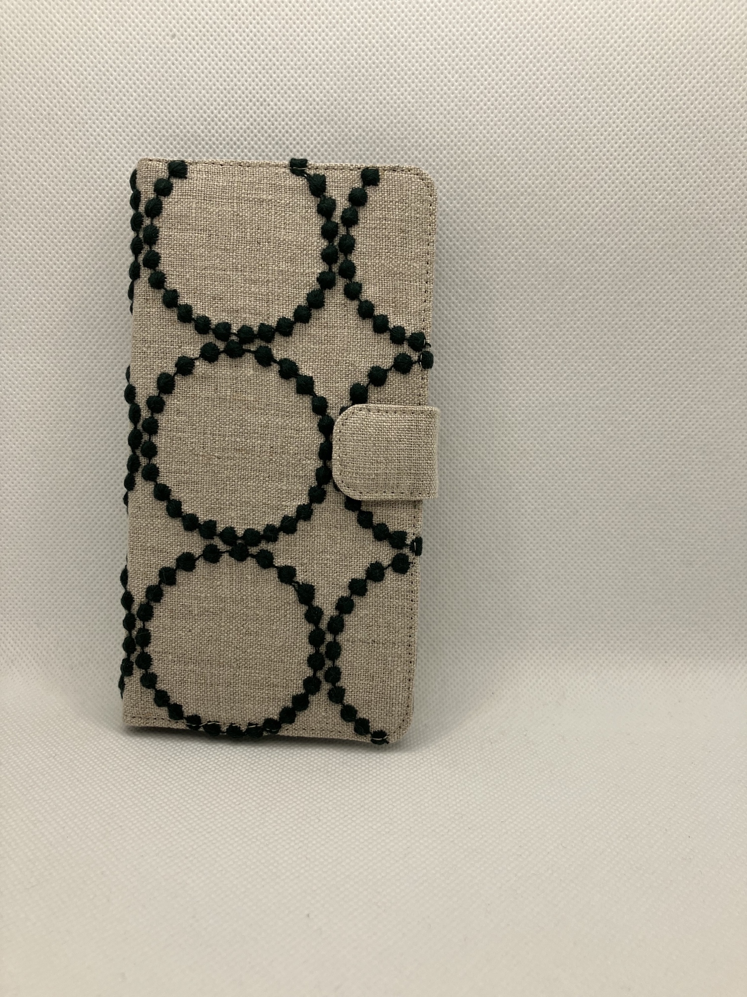 ミナペルホネン - 手帳型スマホケースの人気通販 | minne byGMOペパボ