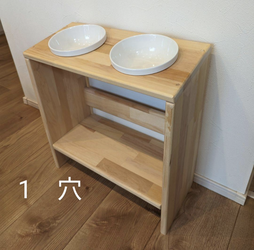 送料込】絵本棚 おもちゃ棚 ✨ 木製 モンテッソーリ 知育 完成品