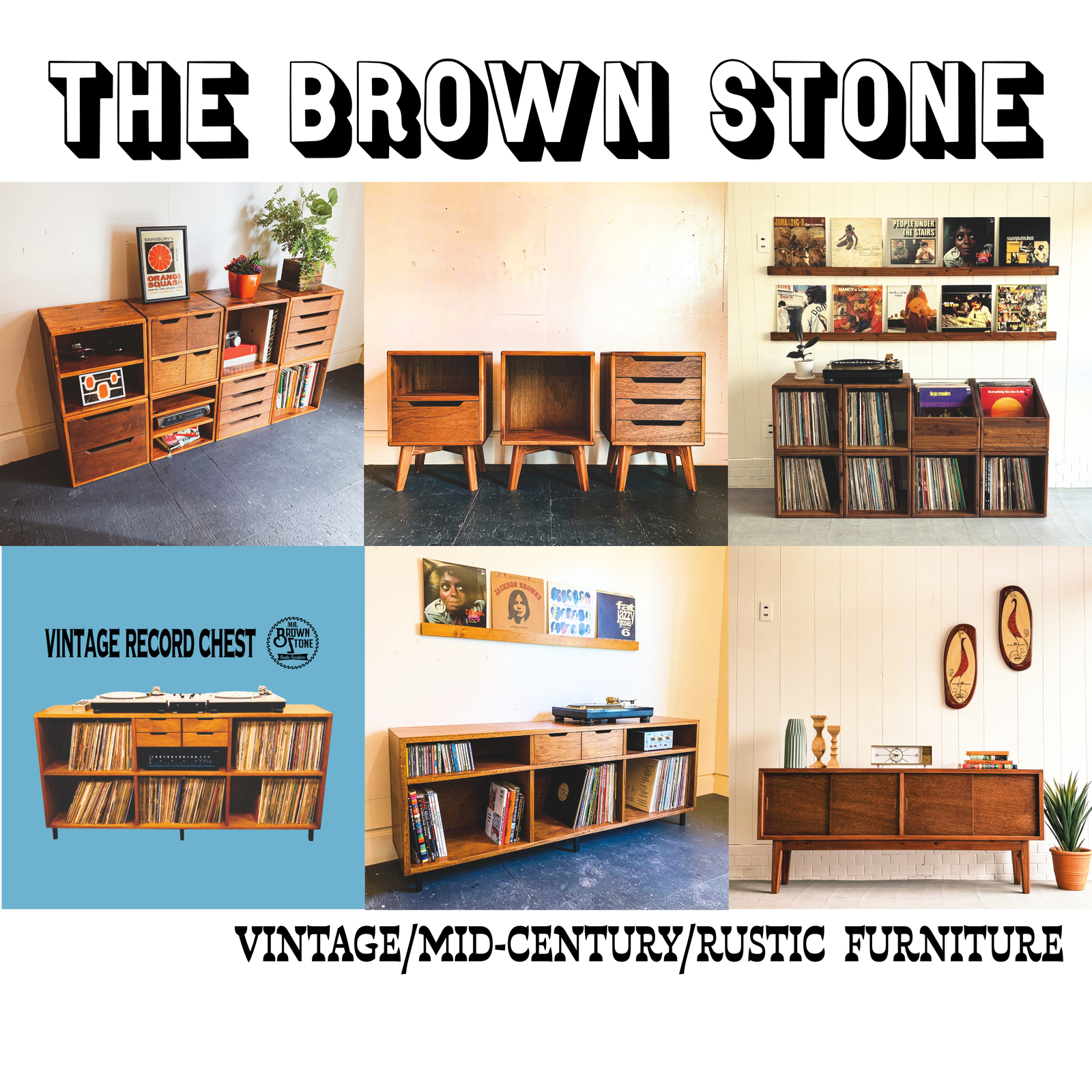 041fb7cab9469d6871a86cc78e8648