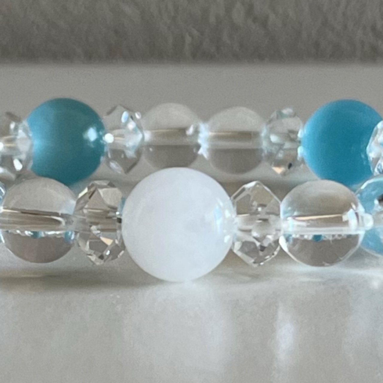 限定品】◇大富豪特注品◇超強力開運◇大粒◇最高級 ヒマラヤ産天然虹