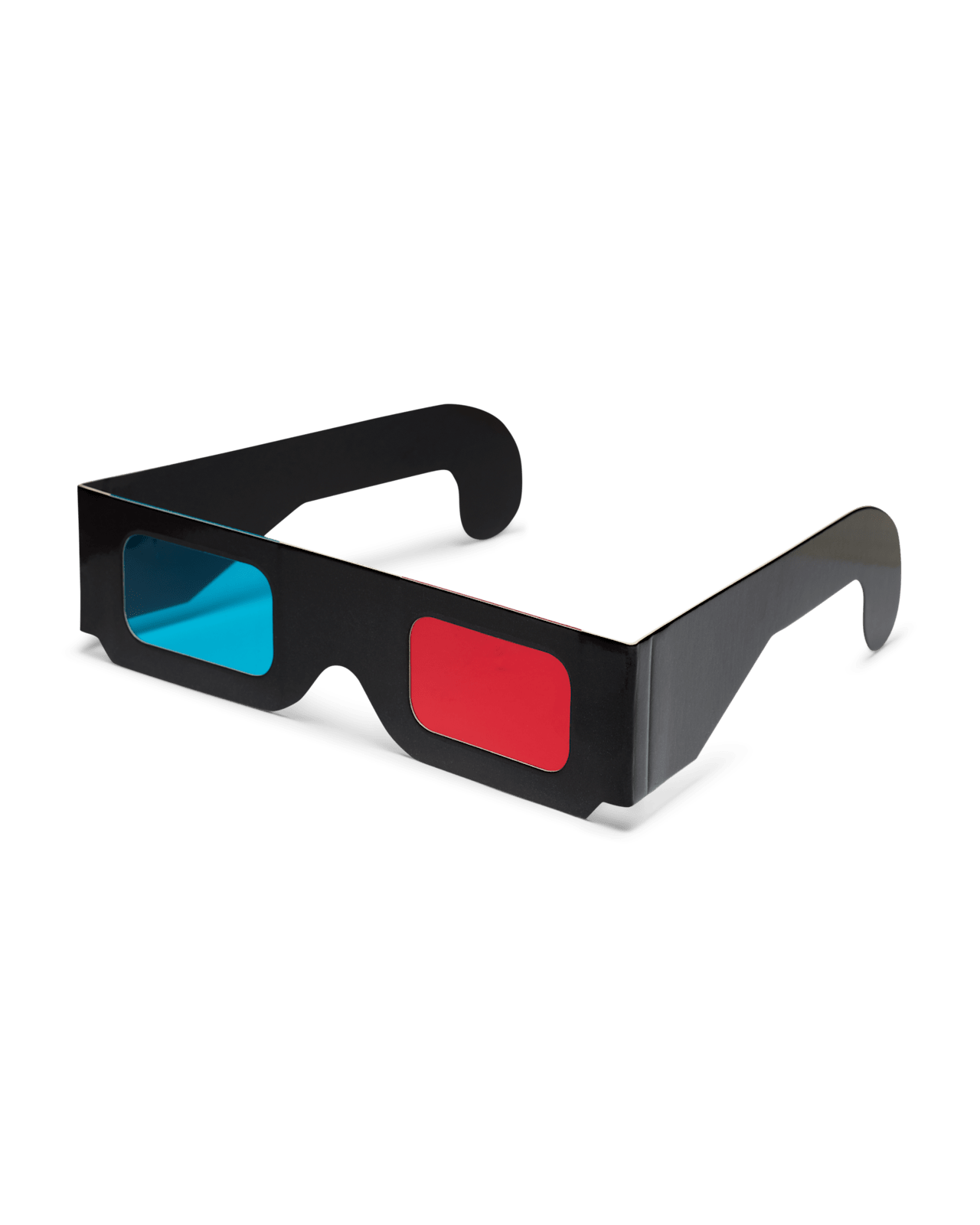 Kobe 6 Protro '3D' (IQ3902-002) Release Date. Nike SNKRS