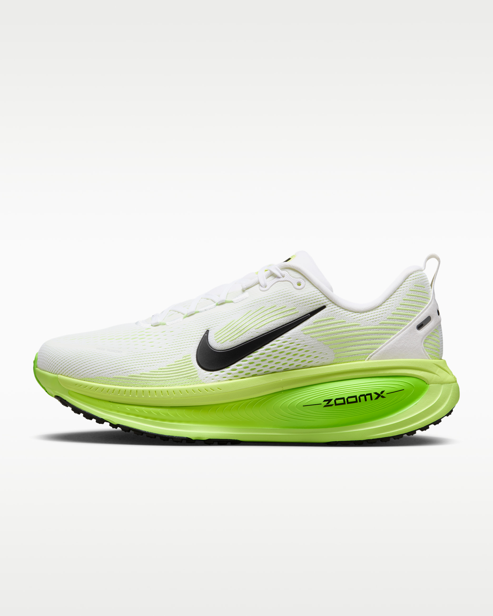 Nike Vomero 18 Men's Road Running Shoes. Nike SG