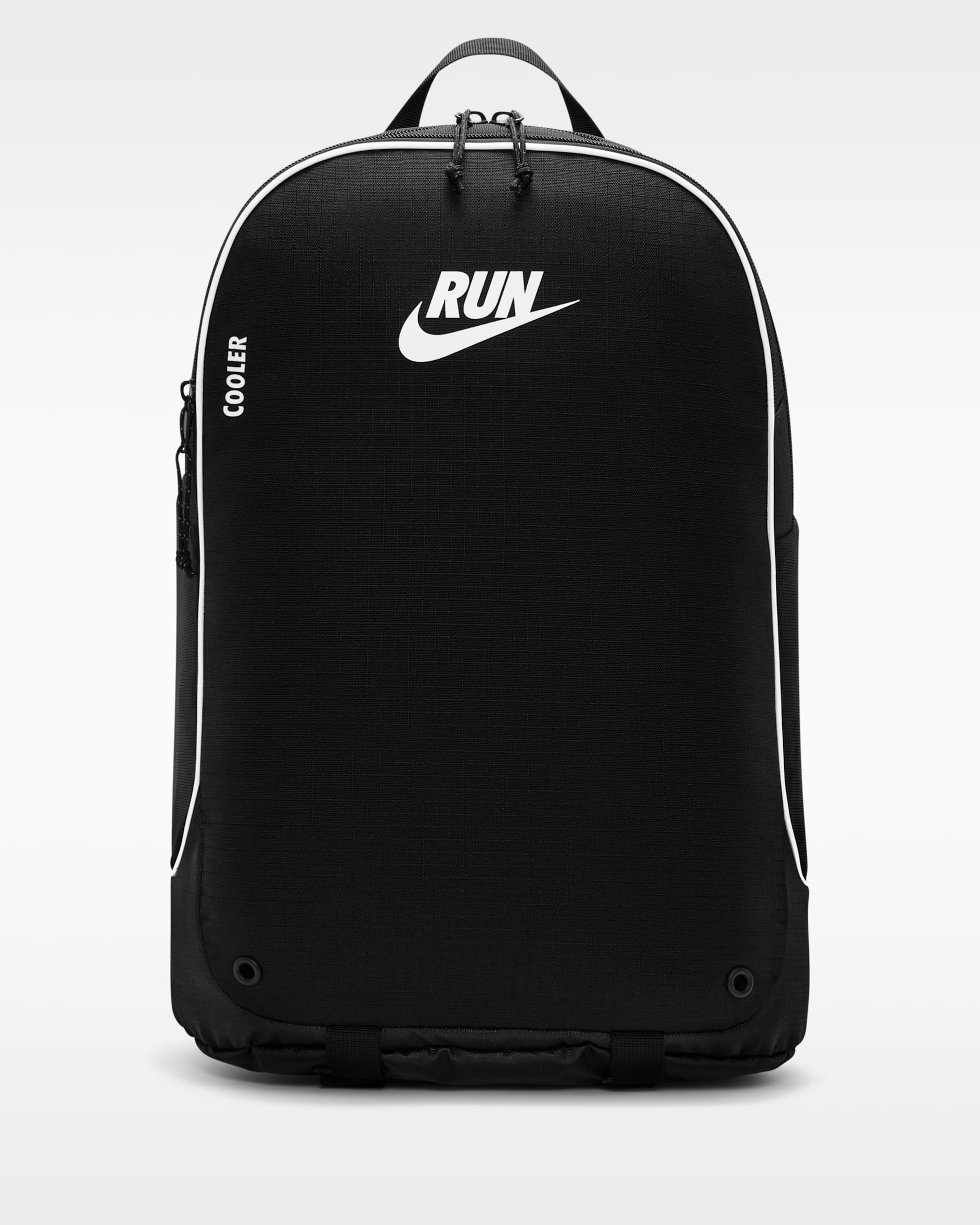 Nike Track Backpack (27L). Nike.com