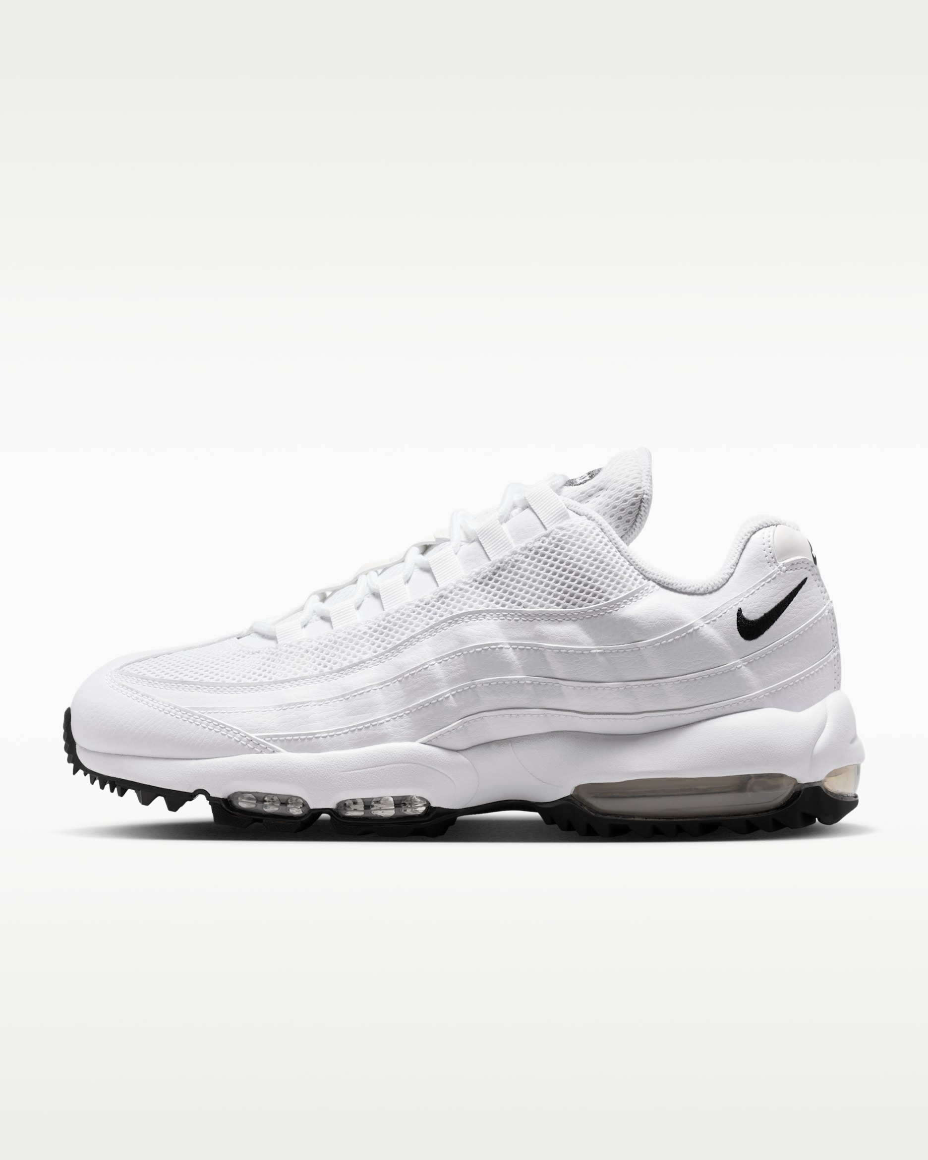 Nike Air Max '95 G Golf Shoes. Nike JP