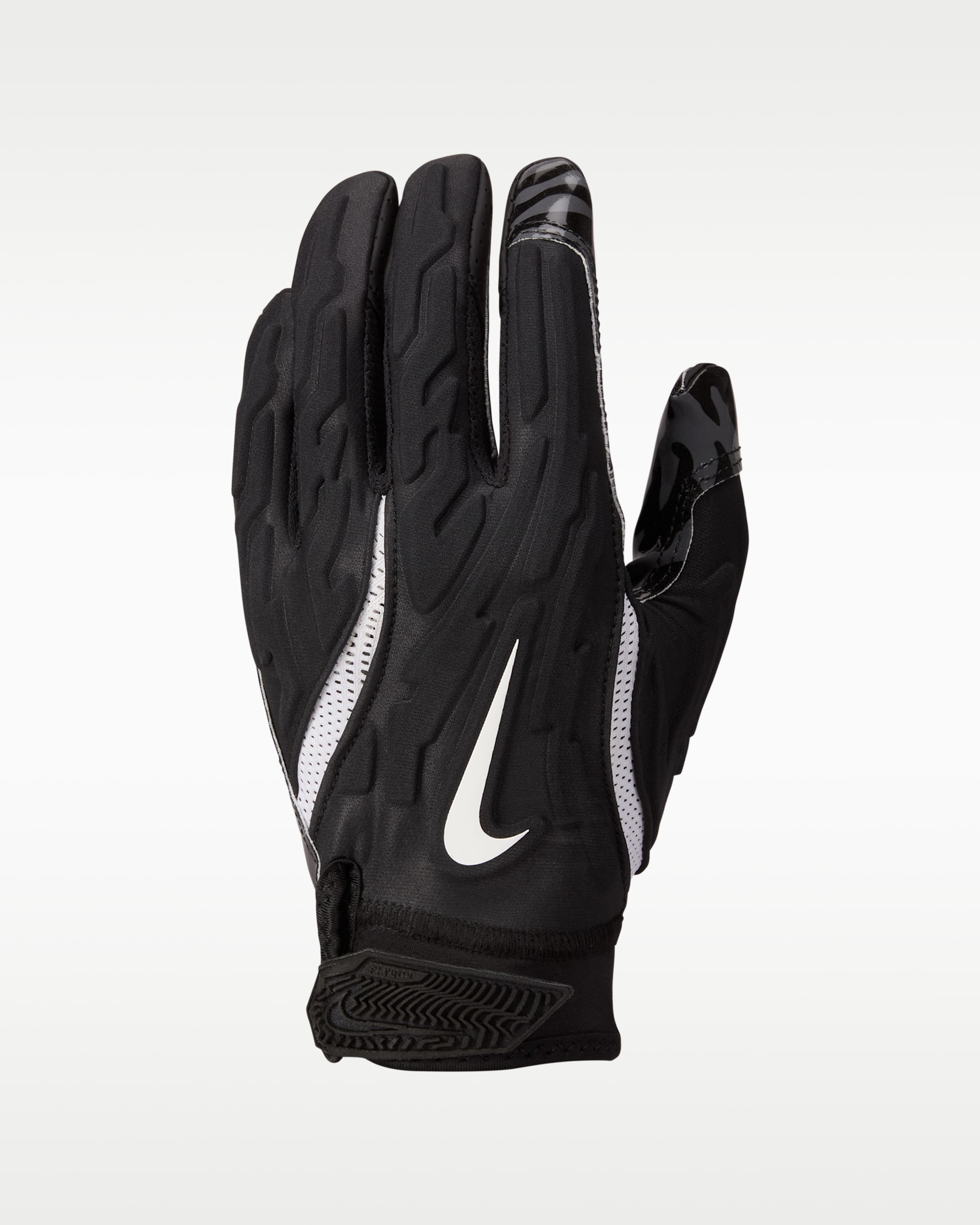 Nike Superbad Football Gloves (1 Pair). Nike.com