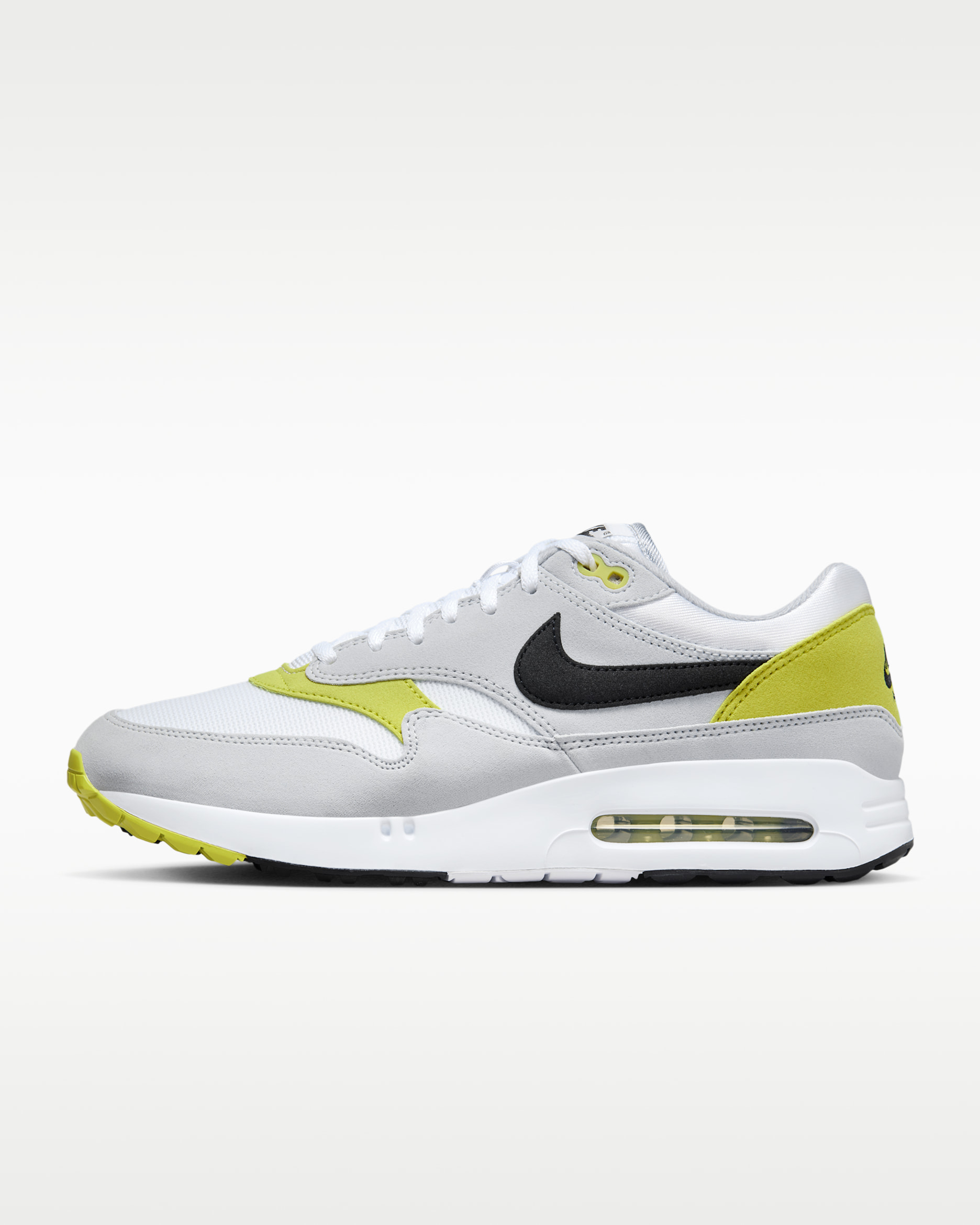 Nike Air Max 1 '86 OG G Men's Golf Shoes. Nike.com