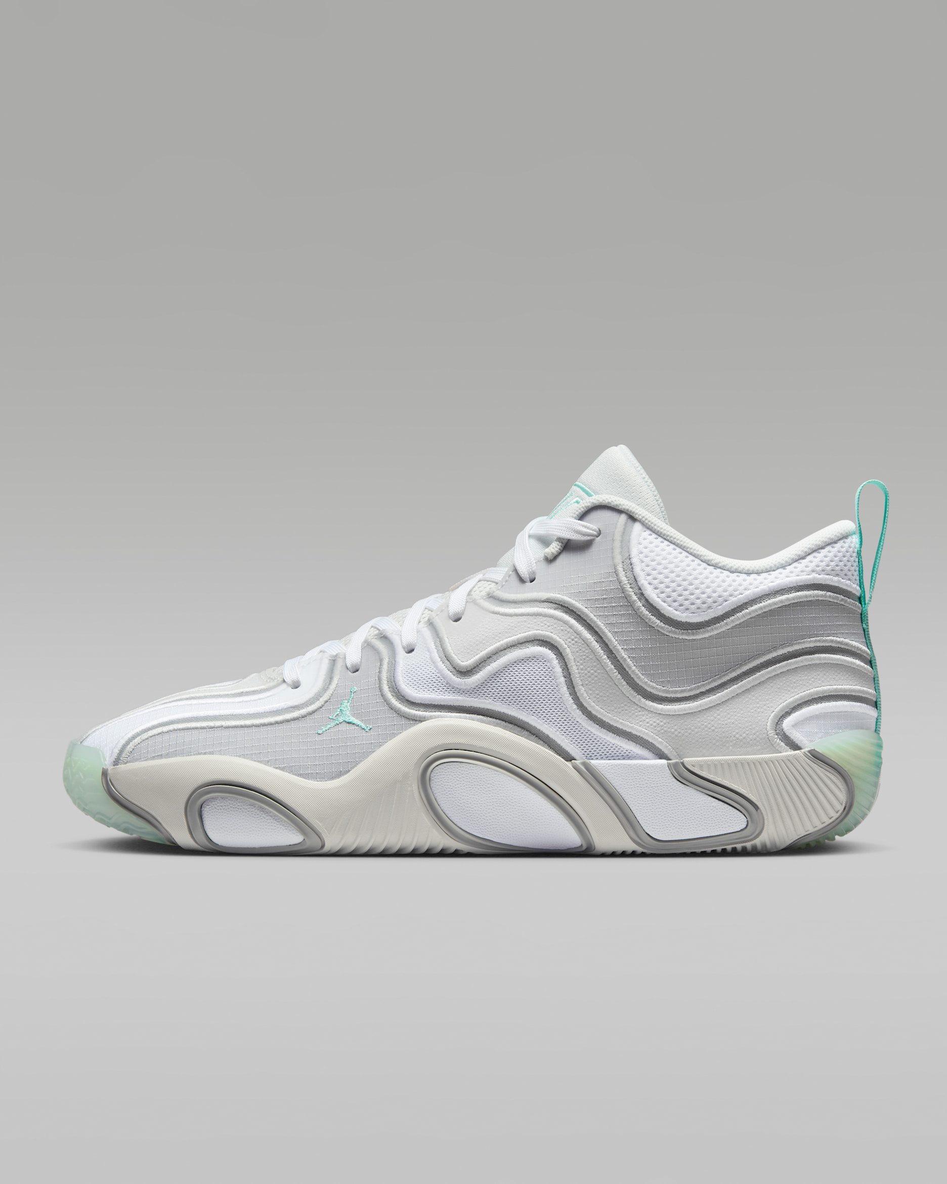 NIKE公式】テイタム 3 PF 