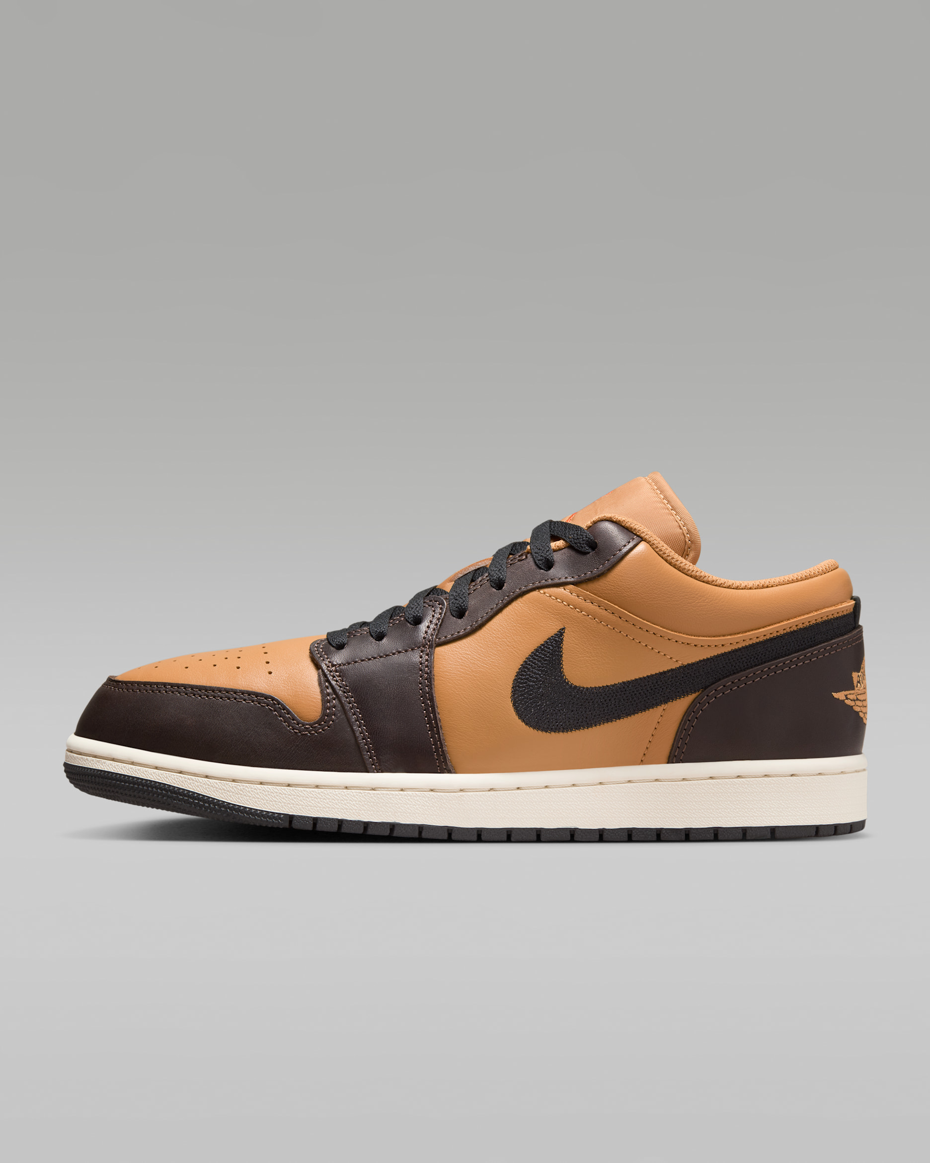 Air Jordan 1 Low SE Men's Shoes. Nike JP