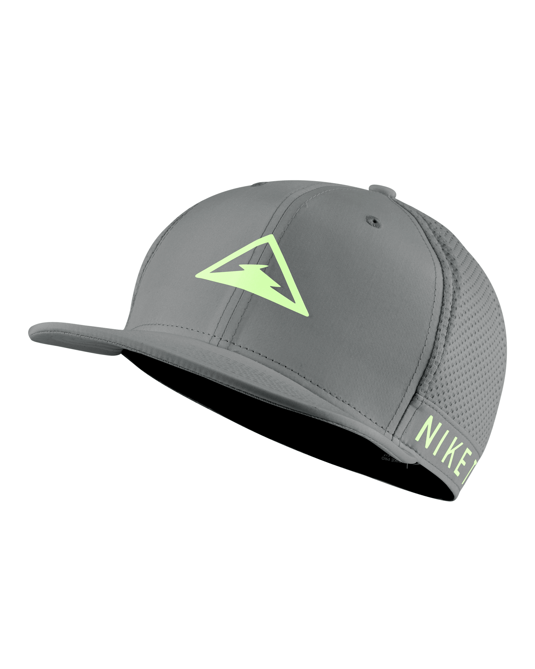 Nike Dri-FIT Pro Trail Cap. Nike IL