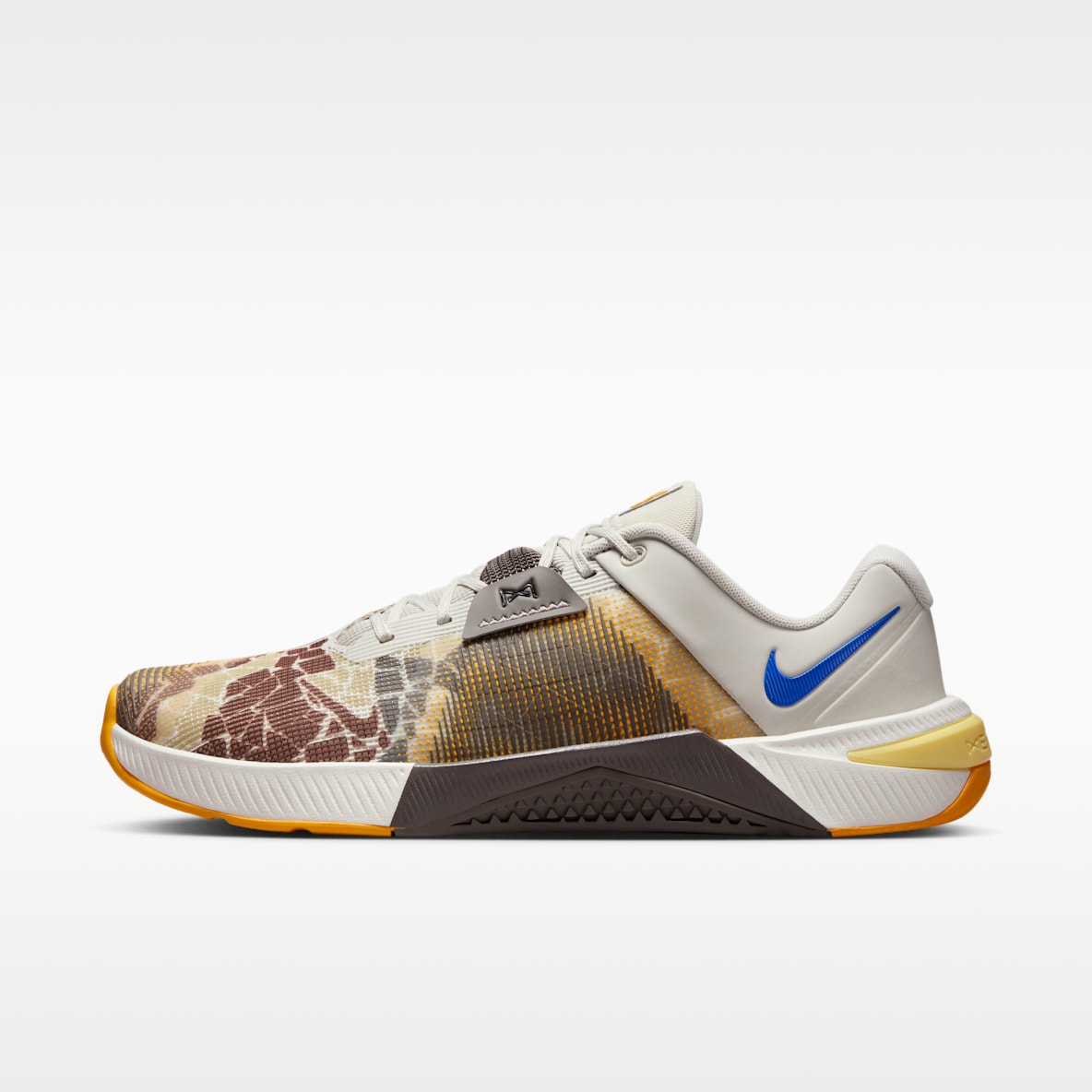 NIKE公式】 メトコン シューズ【ナイキ公式通販】