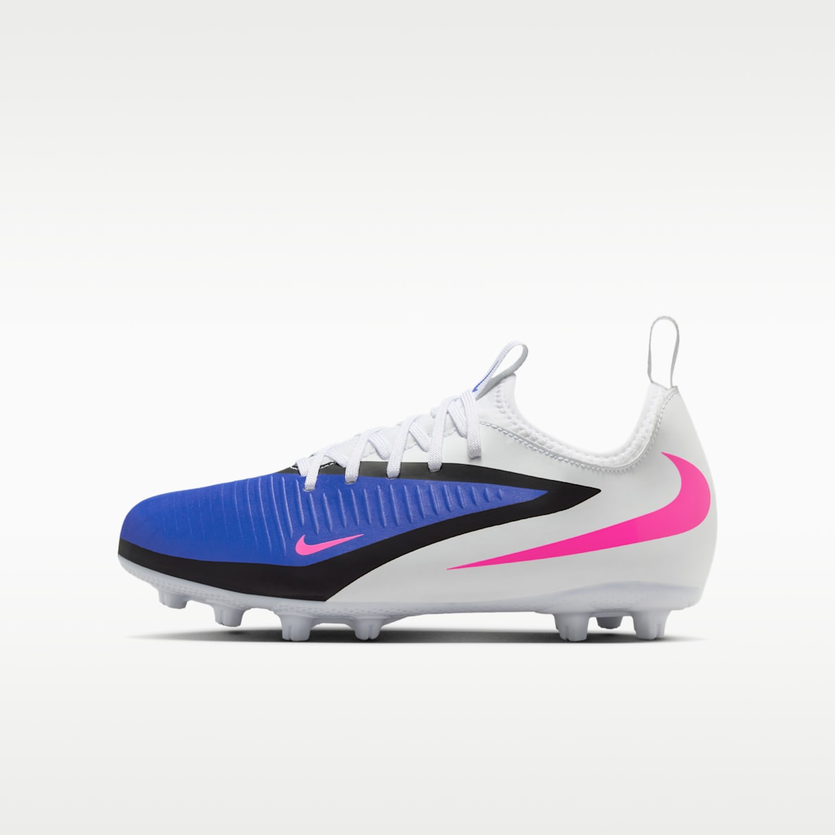 NIKE公式】 サッカー スパイク【ナイキ公式通販】