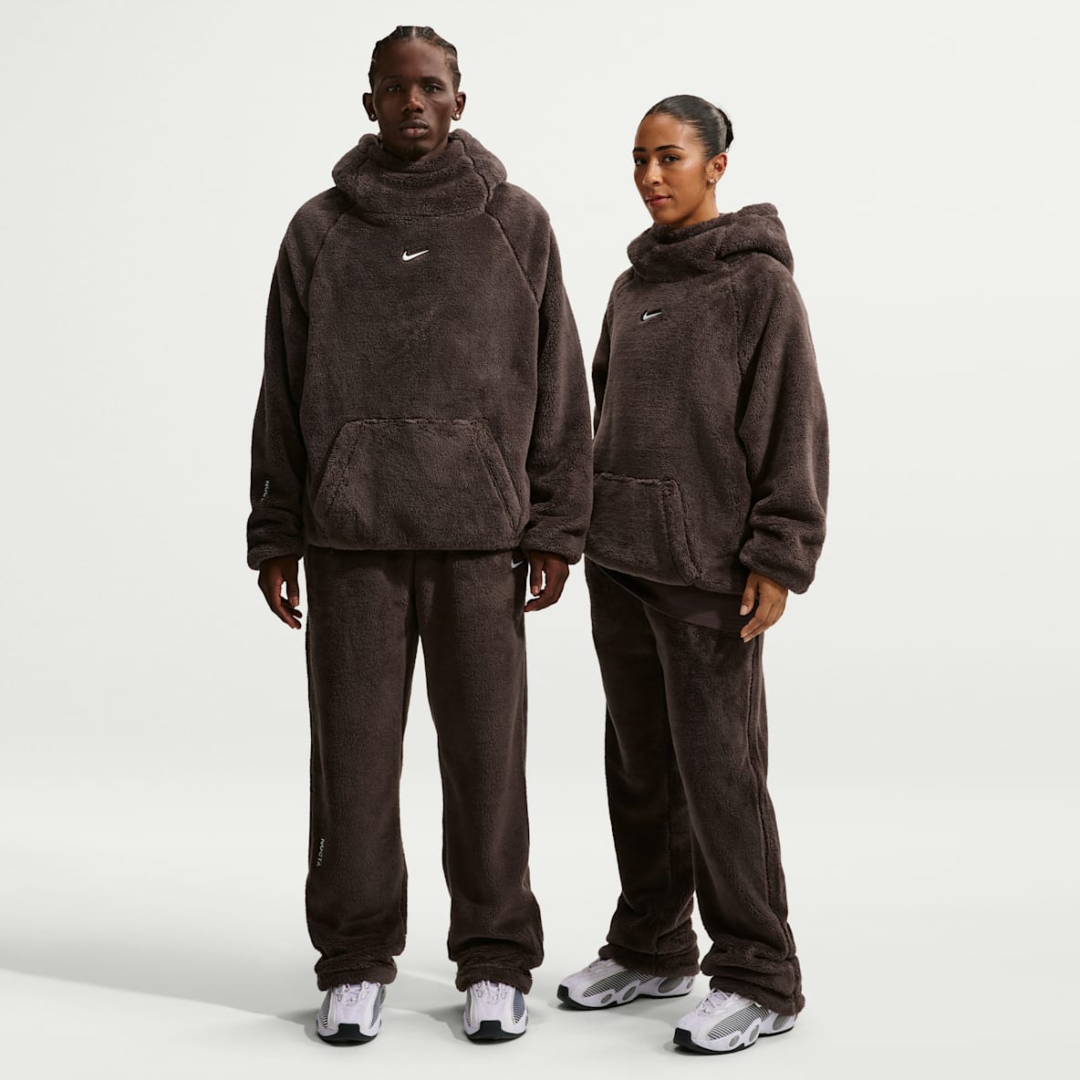 NIKE公式】 NikeLab アパレル・ウェア【ナイキ公式通販】