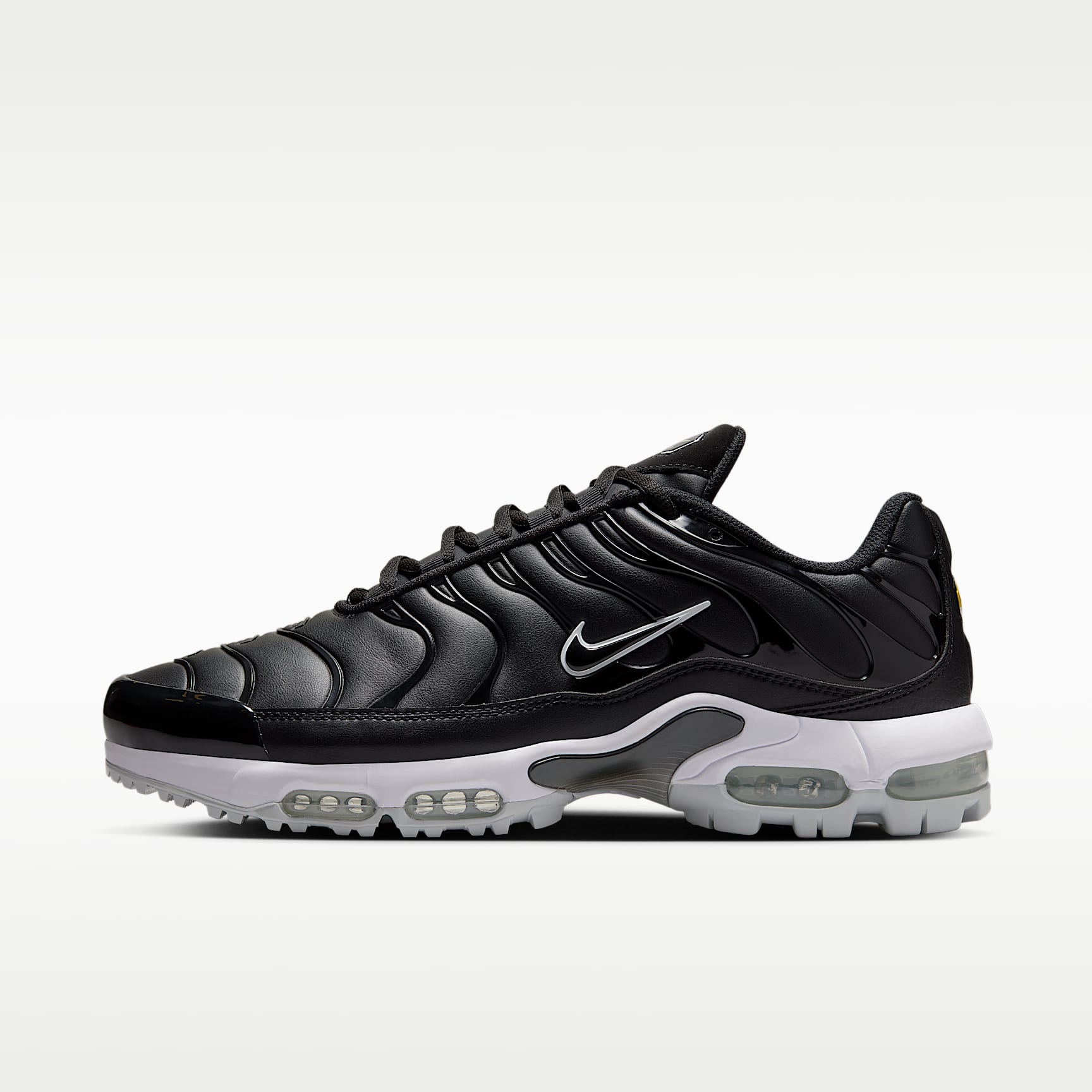 Nike Air Max Plus G Golf Shoes. Nike CA