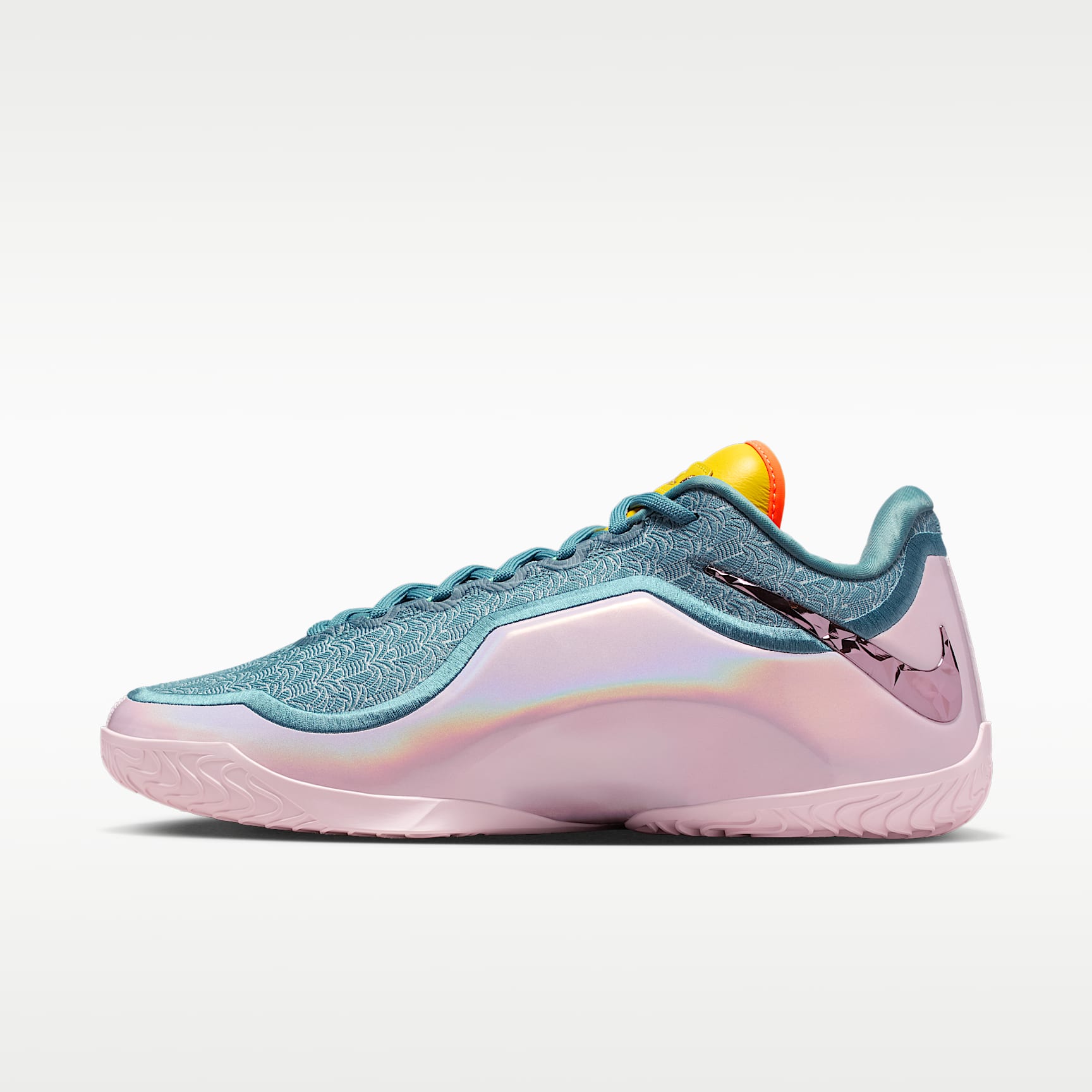 NIKE公式】レブロン 23 