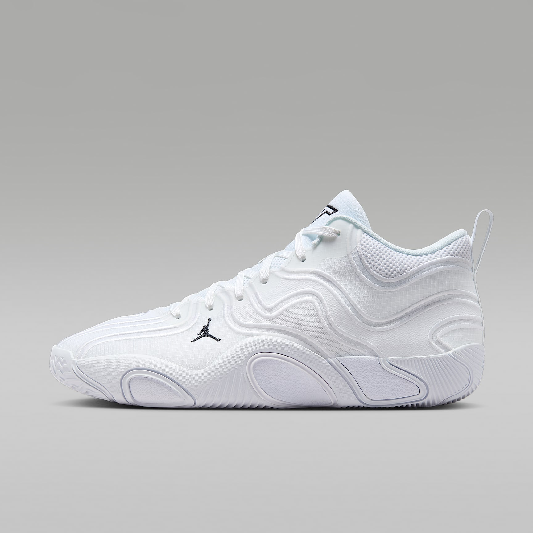 Tatum 3 PF Basketball Shoes. Nike ID