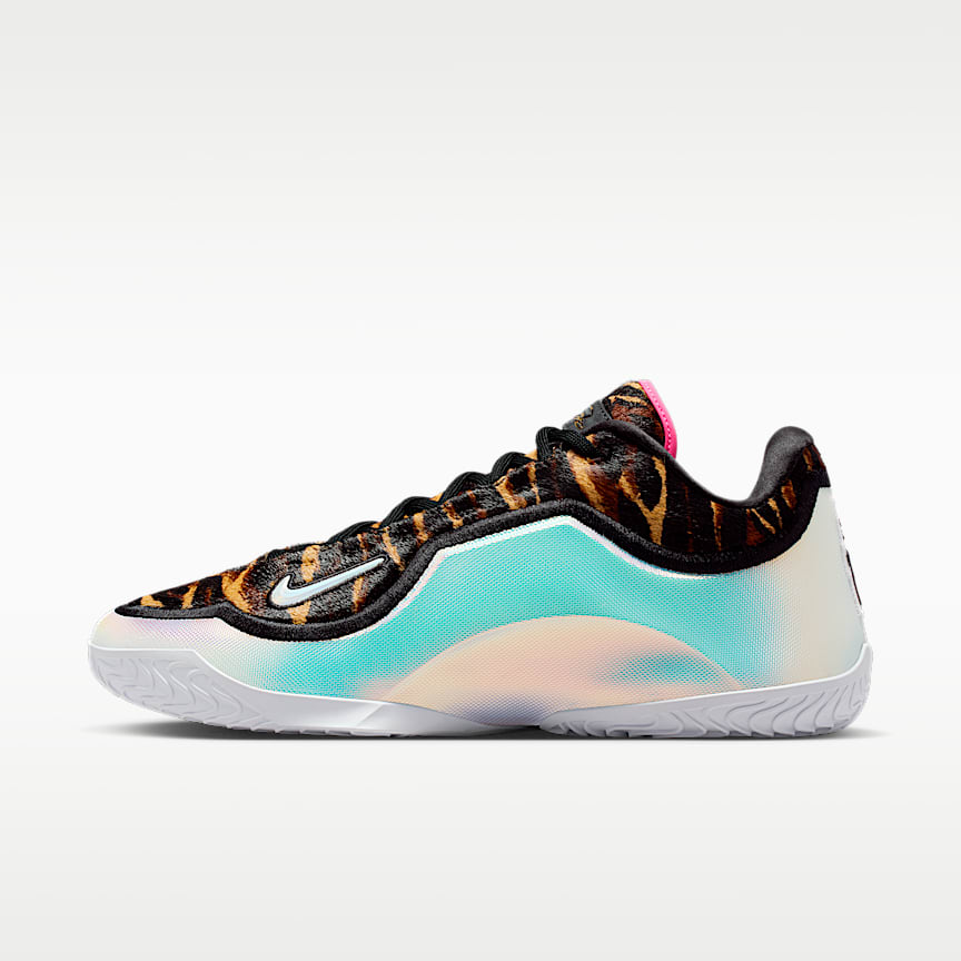 NIKE公式】レブロン 23 