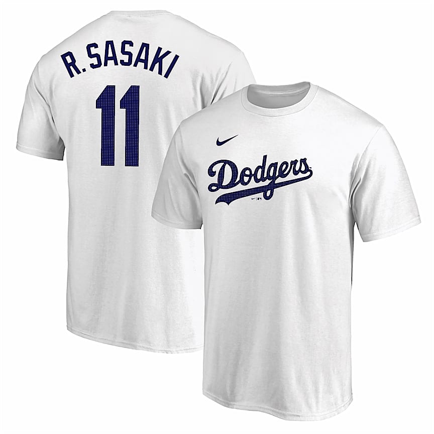 NIKE公式】小林 誠司 読売ジャイアンツ メンズ レプリカ ユニフォーム