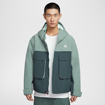 NIKE公式】ナイキ ACG PrimaLoft® 