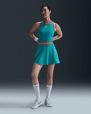 W+NKCT+DF+SLAM+DRESS+RG.png