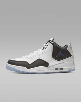 NIKE公式】ジョーダン コートサイド 23 メンズシューズ.オンライン