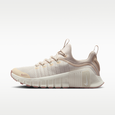 W+NIKE+FREE+METCON+6.png
