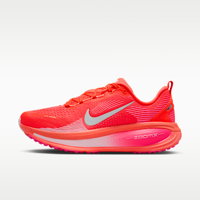 W+NIKE+VOMERO+18.png