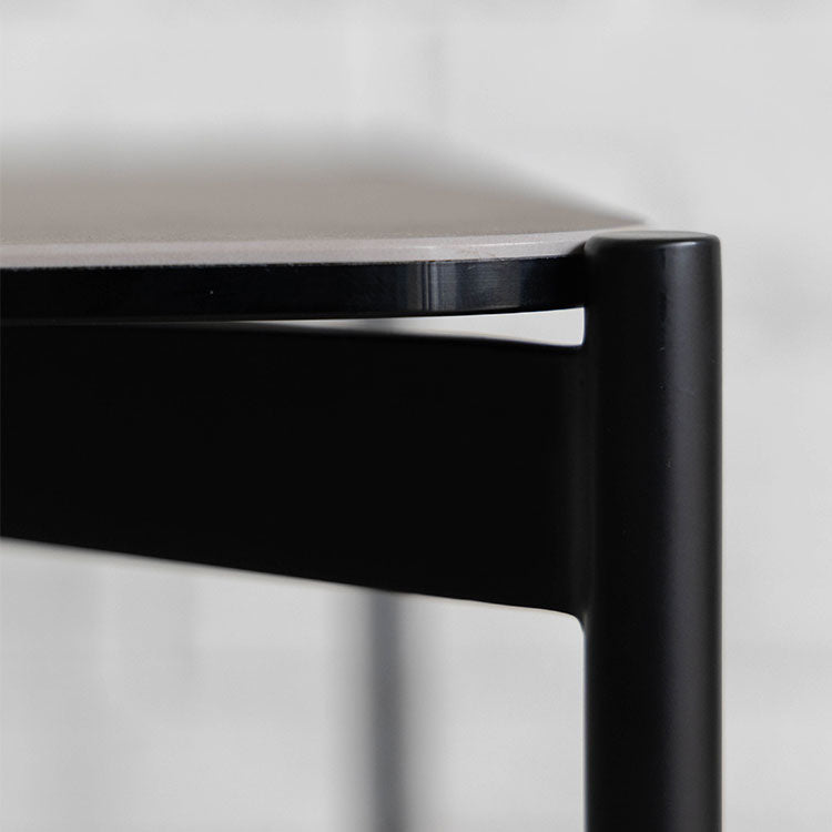 セルボ センターテーブル 110cm | 家具・インテリア通販サイト CRASH