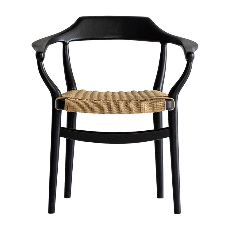 コタン ダイニングチェア | 家具・インテリア通販サイト CRASH GATE