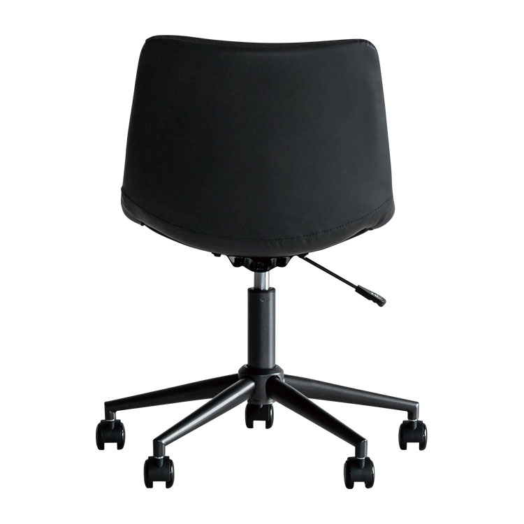 クロム デスクチェア | 家具・インテリア通販サイト CRASH GATE