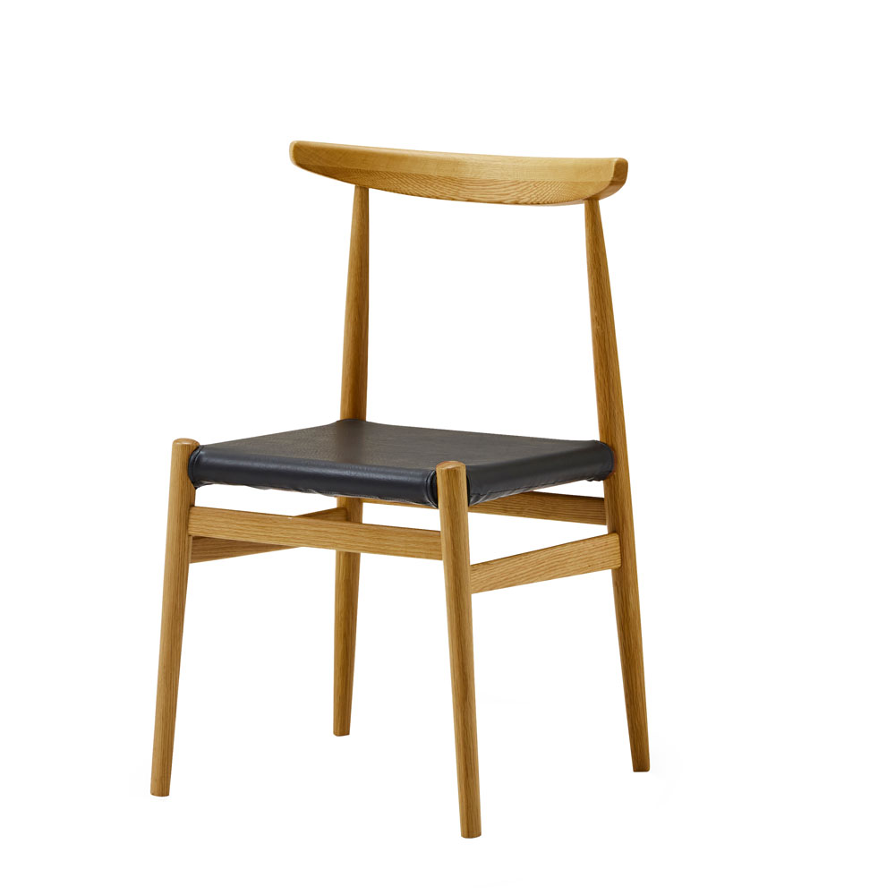 リス ダイニングチェア｜家具・インテリア通販の関家具【公式】