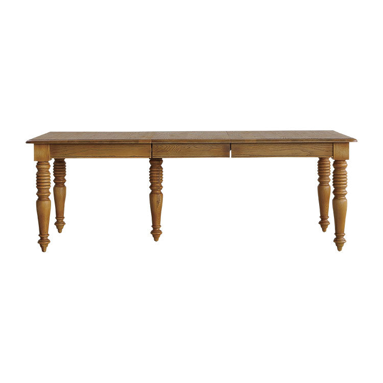 メルツ ダイニングテーブル | 家具・インテリア通販サイト CRASH GATE