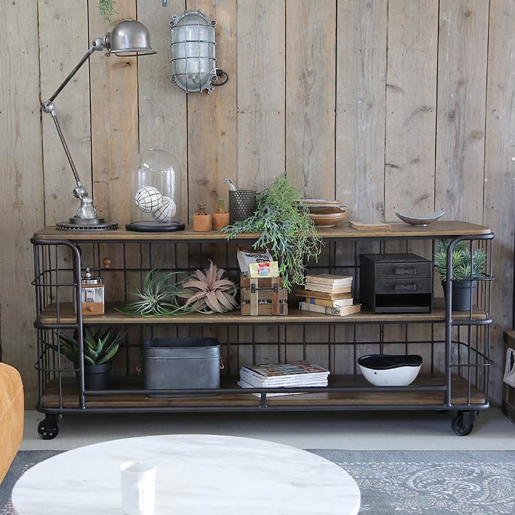 マラン | 家具・インテリア通販サイト CRASH GATE(クラッシュゲート