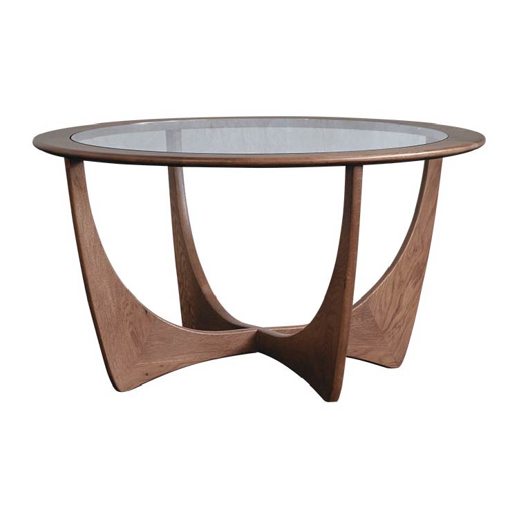 ジース リビングテーブル | 家具・インテリア通販サイト CRASH GATE