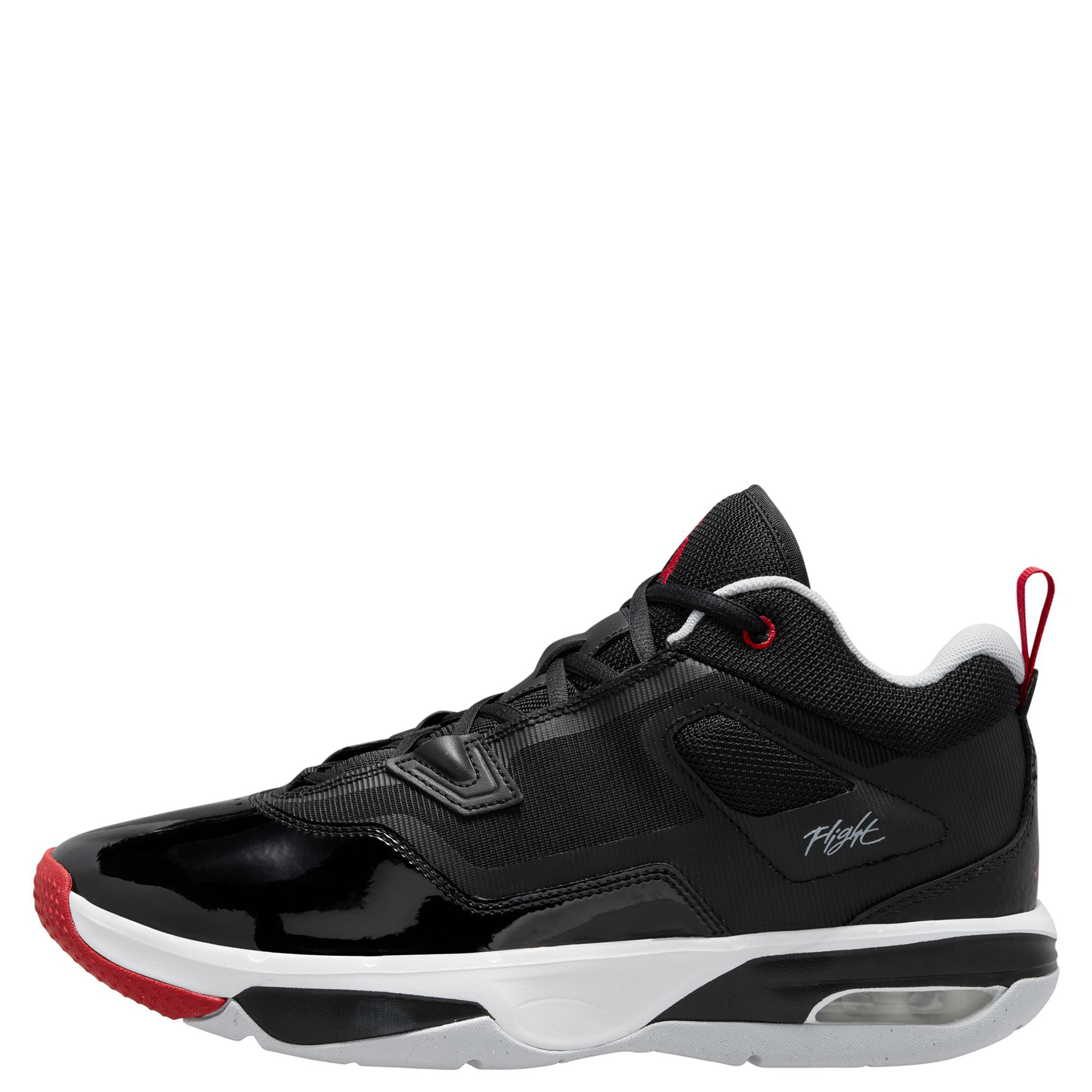 JORDAN Stay Loyal 3 FB1396 006 - Shiekh