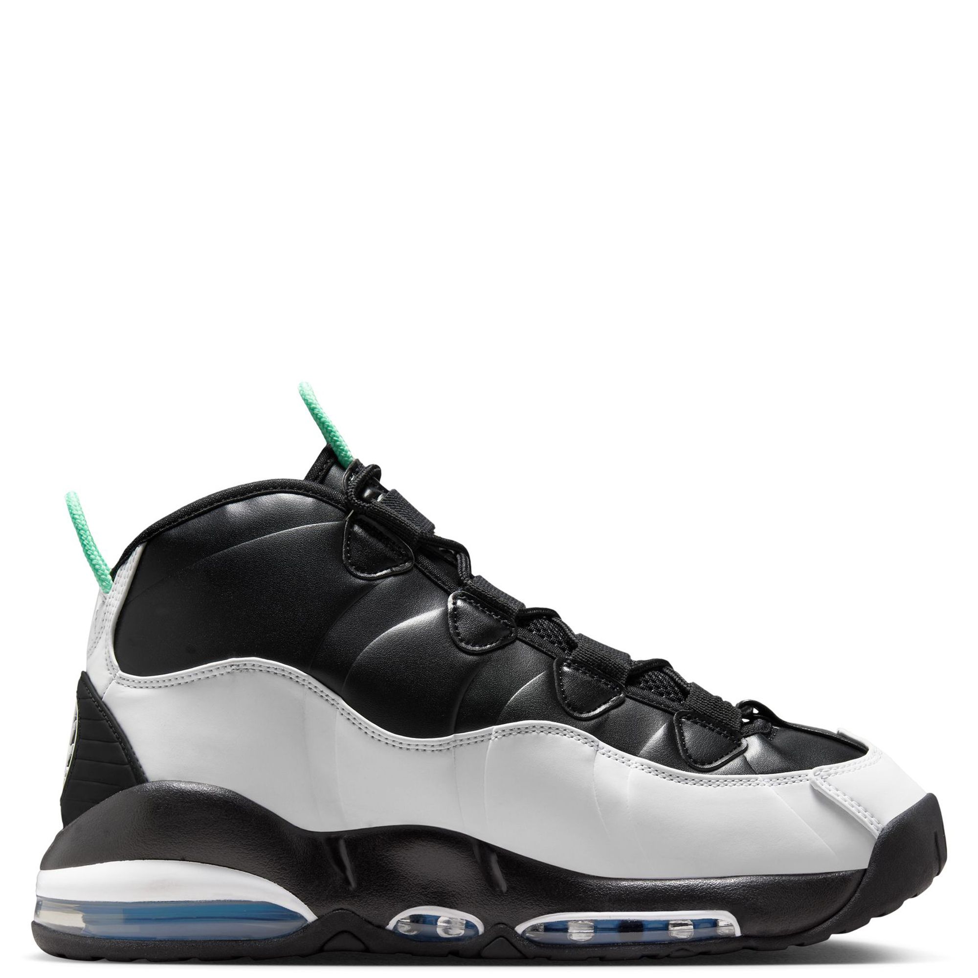 NIKE Air Max Uptempo '95 IH5074 010 - Shiekh