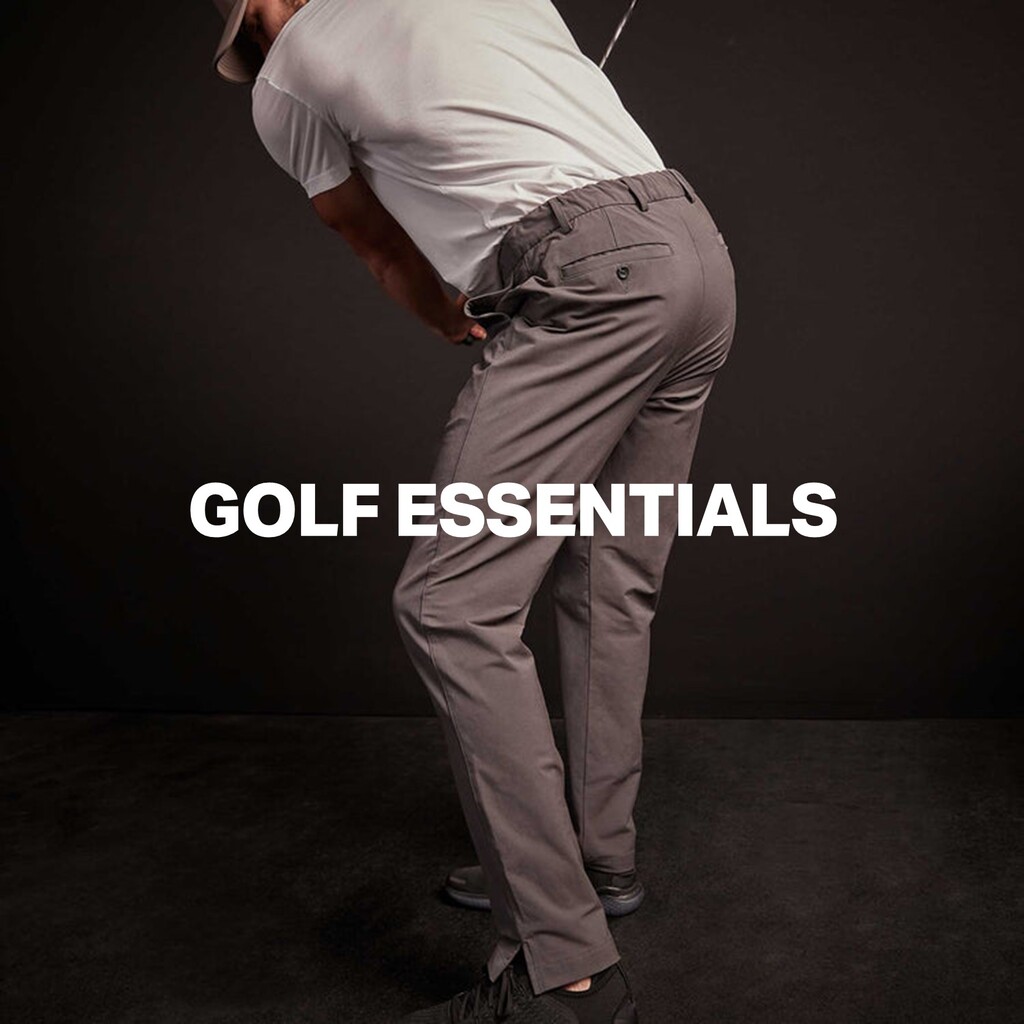 Performance Golf | トゥモローランド 公式通販