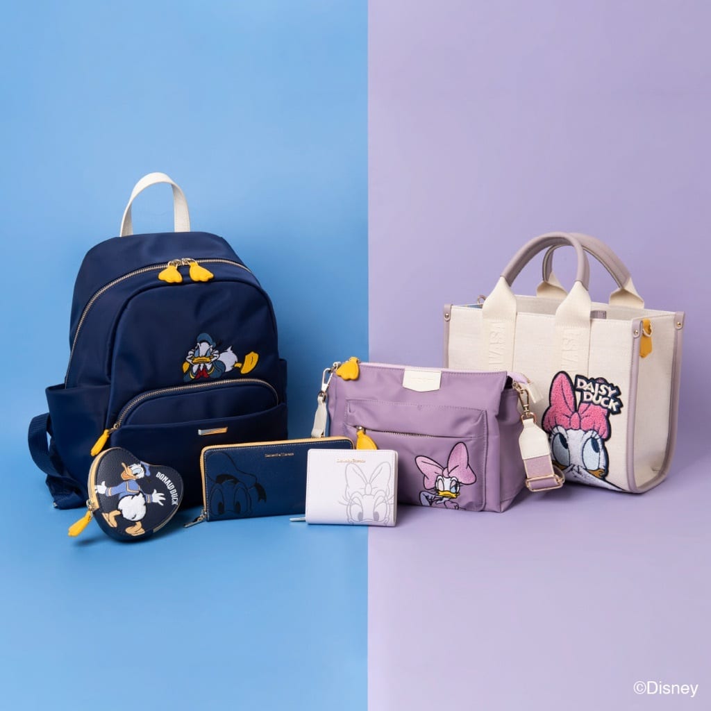 ブログ記事詳細サマンサタバサ公式オンラインショップ