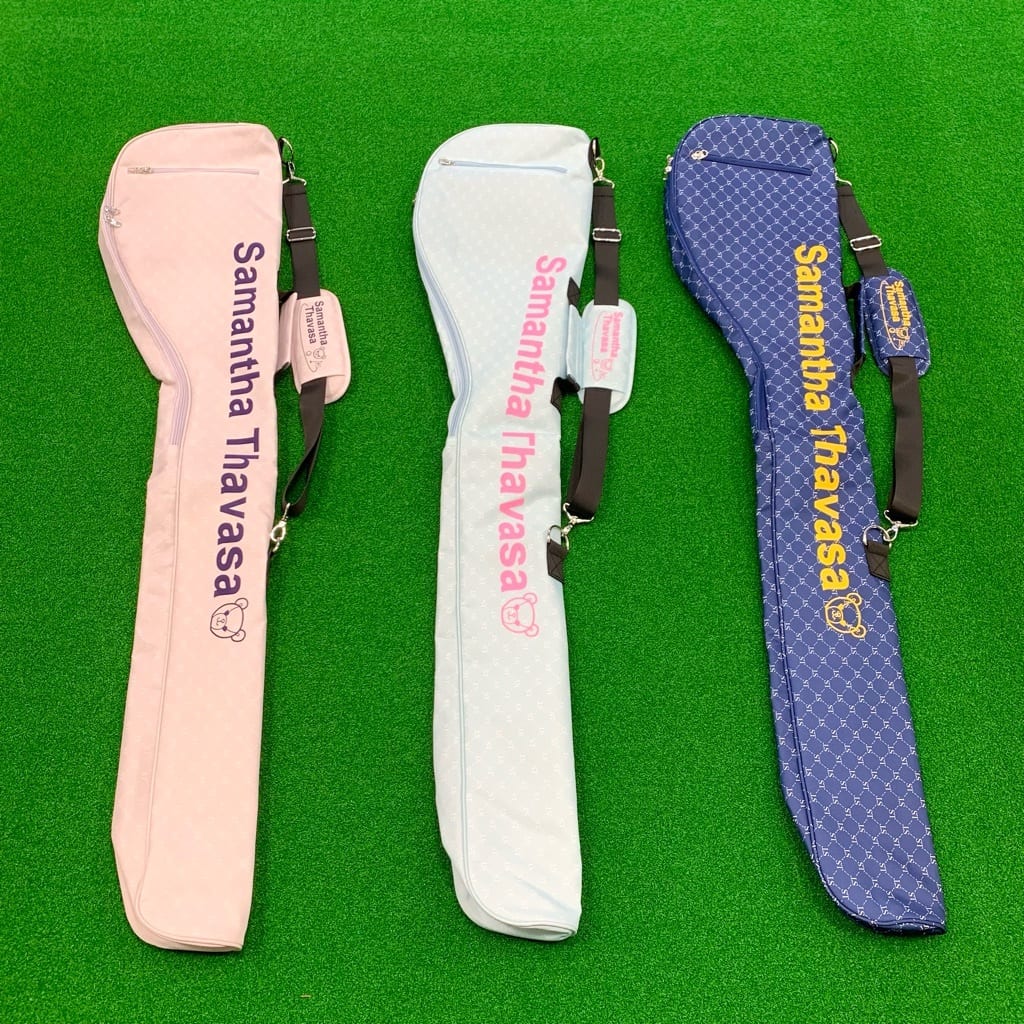 ブログ記事詳細サマンサタバサ公式オンラインショップ