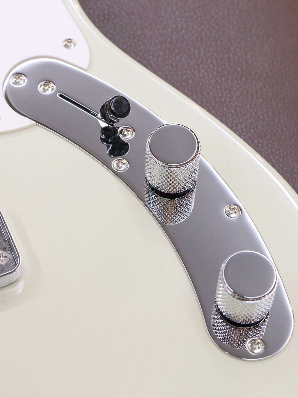 Ibanez FLATV2-MSN (Mint Sand) [Josh Smith Model]2026/02/26 イケベ