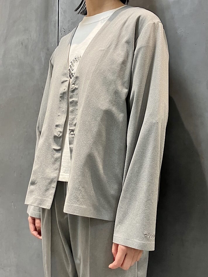 スタッフ詳細| A-net ONLINE STORE