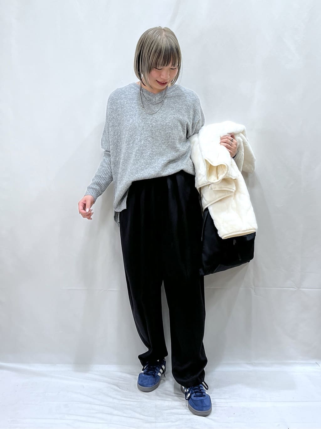 コーディネート詳細 | ma28 ONLINE STORE