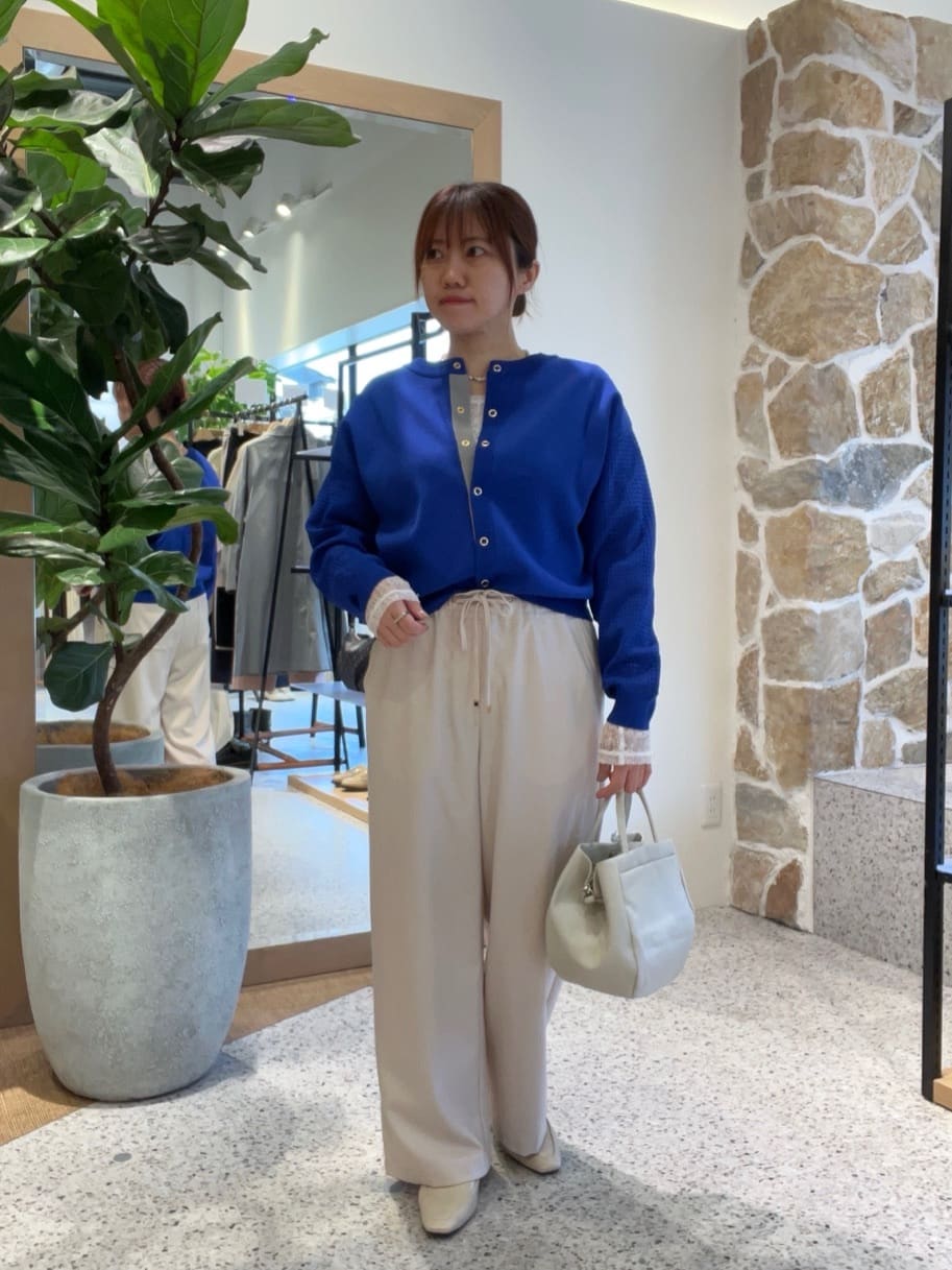 NEW ARRIVAL✳︎2026.2 - Jena espace merveilleux(ジェナエスパス