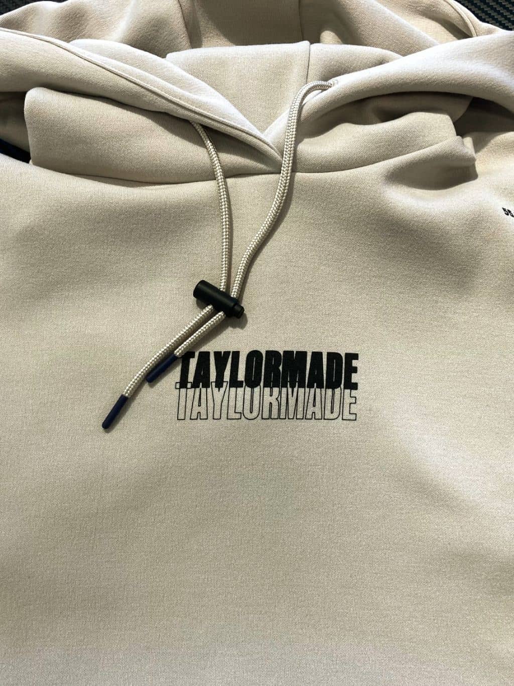 テーラーメイドゴルフ