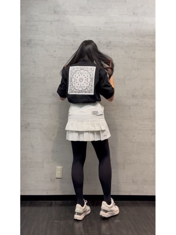 テーラーメイドゴルフ