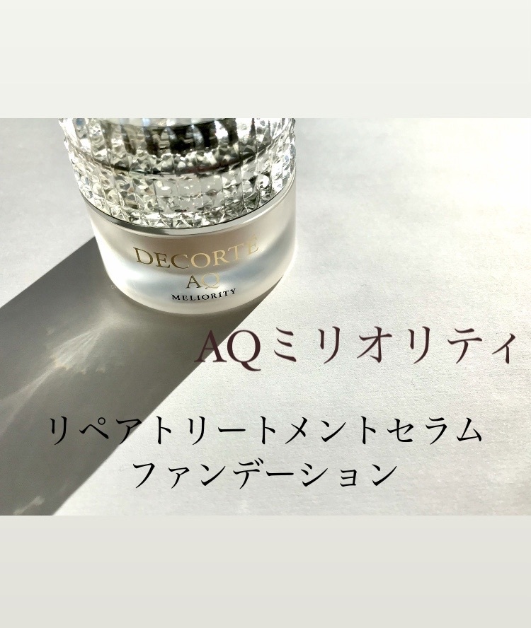 3f7f3a6673cdafd548befe5f6d9cbf