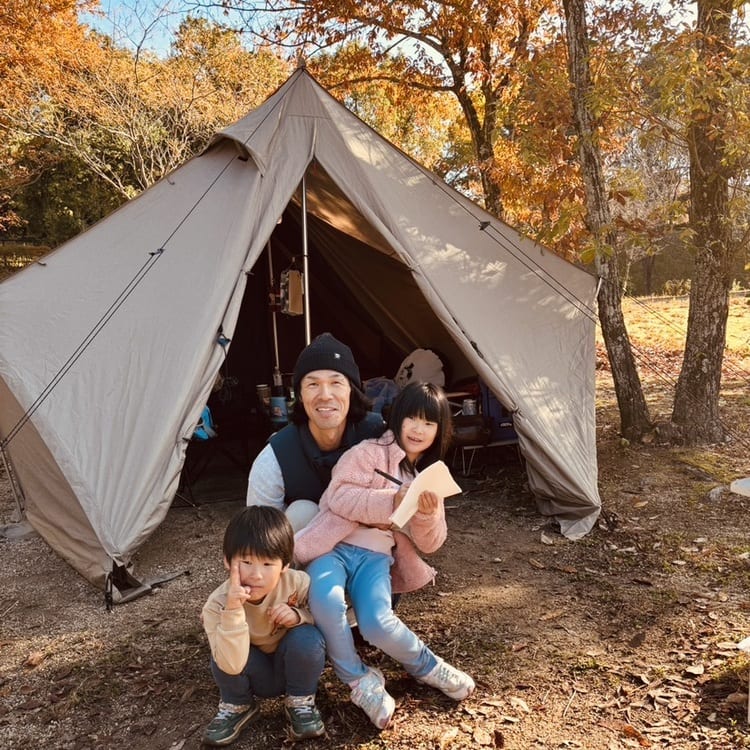 アルペンアウトドアーズ こたつユニット88 キャンプ ファニチャー