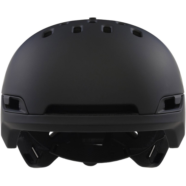 Buy Oakley Mod BC Helmet online at Sport Conrad