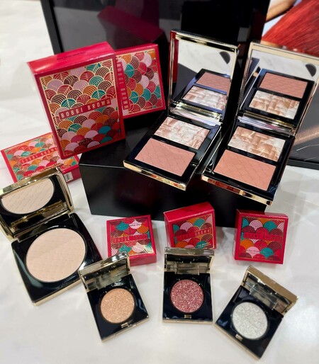 シアーフィニッシュ プレストパウダー | ボビイ ブラウン Bobbi Brown